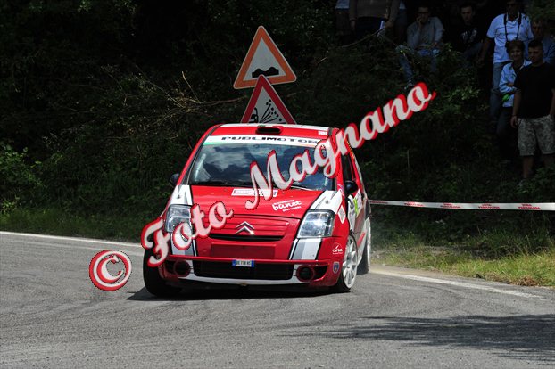 DSC_7972.jpg